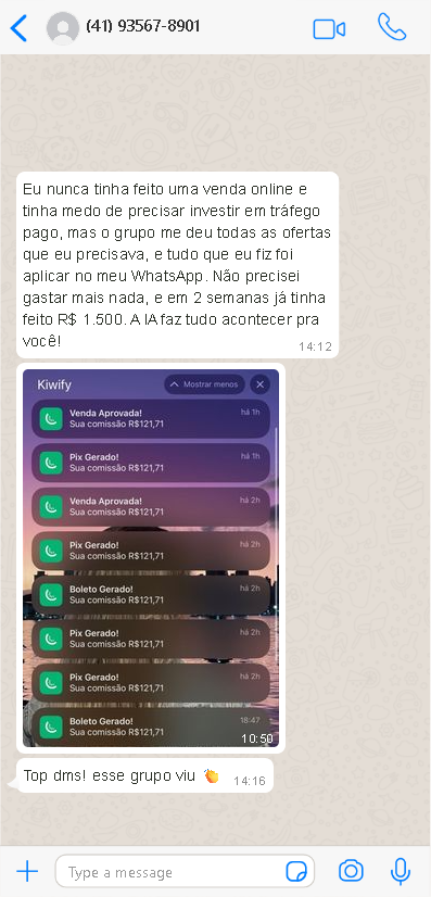Case 4